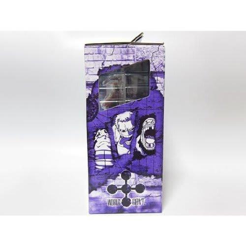 Ichiban Kuji One Piece ~Marineford Final Battle~ [Prize B] Mihawk