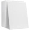 Polyester Fiber Acoustic Panels Soundproof Wall Panels Self-Adhesive Wall Tiles for Home Studio Office Noise Reducing Wall Decor