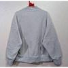 Used Champion  FRAMeWORK Reverse Weave Half Zip