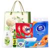 Liushen Personal Care & Refreshing Gift Set