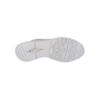 Кроссовки Skechers Arch Fit S-Miles - Sonrisas