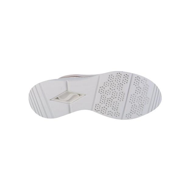 Кроссовки Skechers Arch Fit S-Miles - Sonrisas