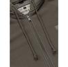 PITBULL Washed HACKETT Hoodie