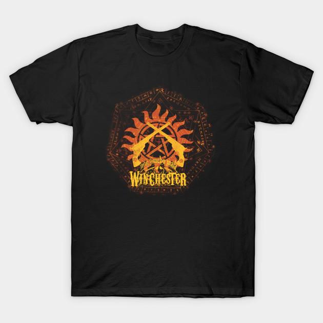 

Men Black Print T-shirt Non Timebo Mala No-Cut Transfer Paper Print Cotton Tshirt 4XL чорний