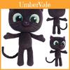 Adorable Cartoon True And The Rainbow Kingdom Plush Stuffed Doll Bartleby For Kids
