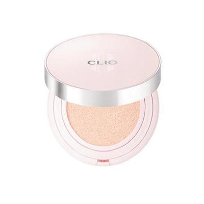 Stay Perfect Tone Up Cushion 12g X 2ea SPF50+ PA++