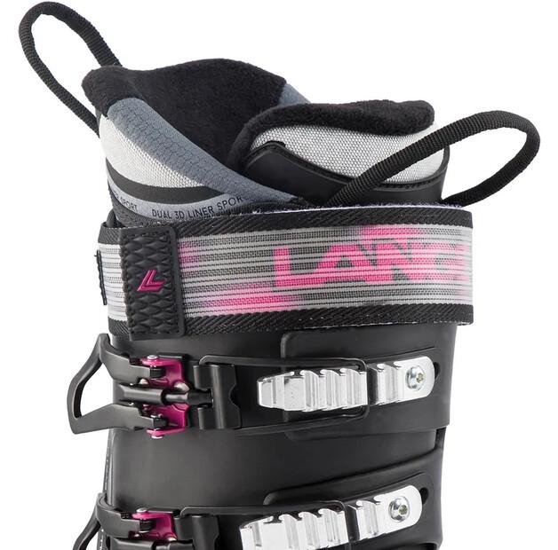 Lange XT3 Free 85 LV GW горнолыжные ботинки женские