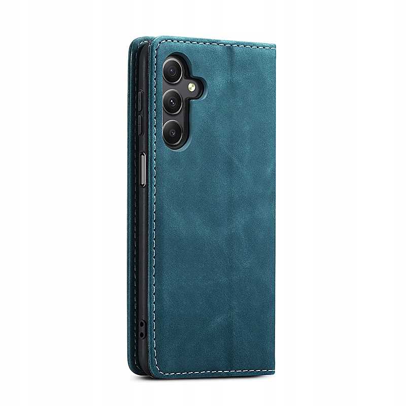 Sc Wallet Galaxy A15 4G / 5G Blue