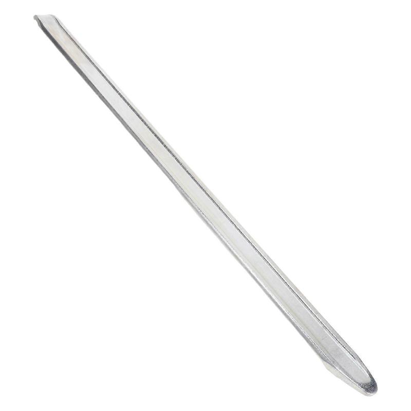 Tire Repair Kit Heavy Duty Professional Tyre Lever Chrome Vanadium Steel Pry Bar Car Tire Repair Tools 1Pcs