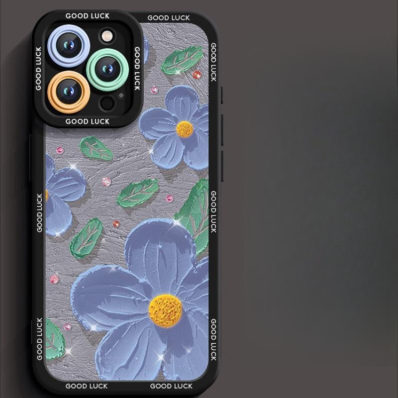 

Подходит для чехла для телефона Apple 16 15plus, Матовый 14 Силиконовый 13mini Защитный чехол 12promax Apple 6G/6S Universal