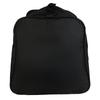 Mitre Sonntagsliga-Kit-Tasche