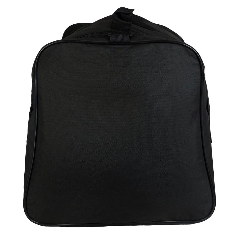 Mitre Sonntagsliga-Kit-Tasche