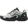 CAMEL Unisex Outdoor Hiking & Trail Running Shoes