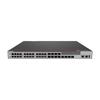 Huawei S5735R Series Managed Access Switch