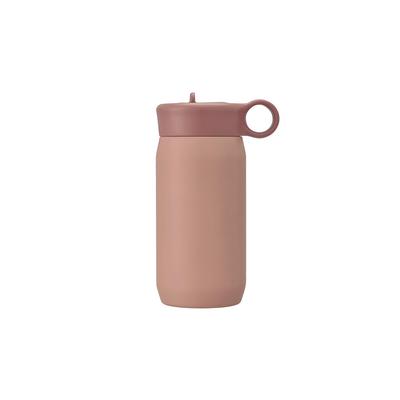 Play Tumbler Ash Pink 300ml 20376