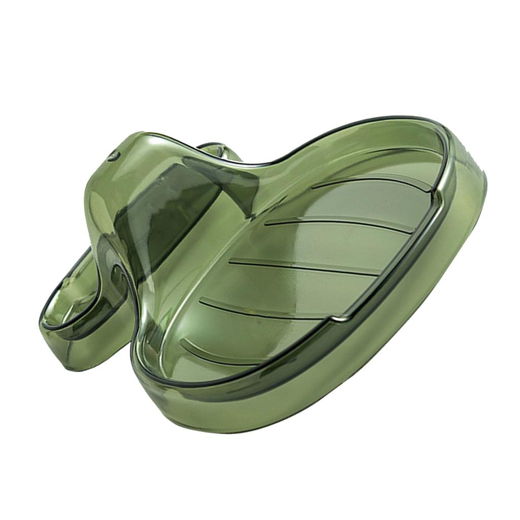 Multifunctional Kitchen Spatula Rack Spoon Holder Lid Holder Spatula Ladle Spoon Rest Cooking Utensil Drip Holder