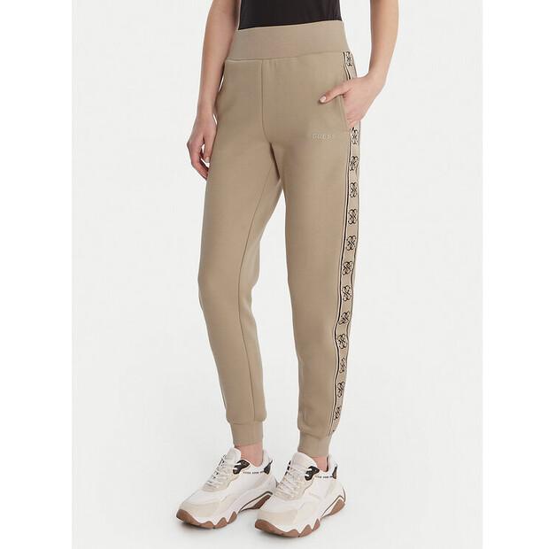 Спортивные брюки Guess V2YB15 KB3P2 EU XL