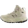 Fresh Foam X Hierro Hiker Gore-Tex 'Shipyard' Herren MTHIMCA9