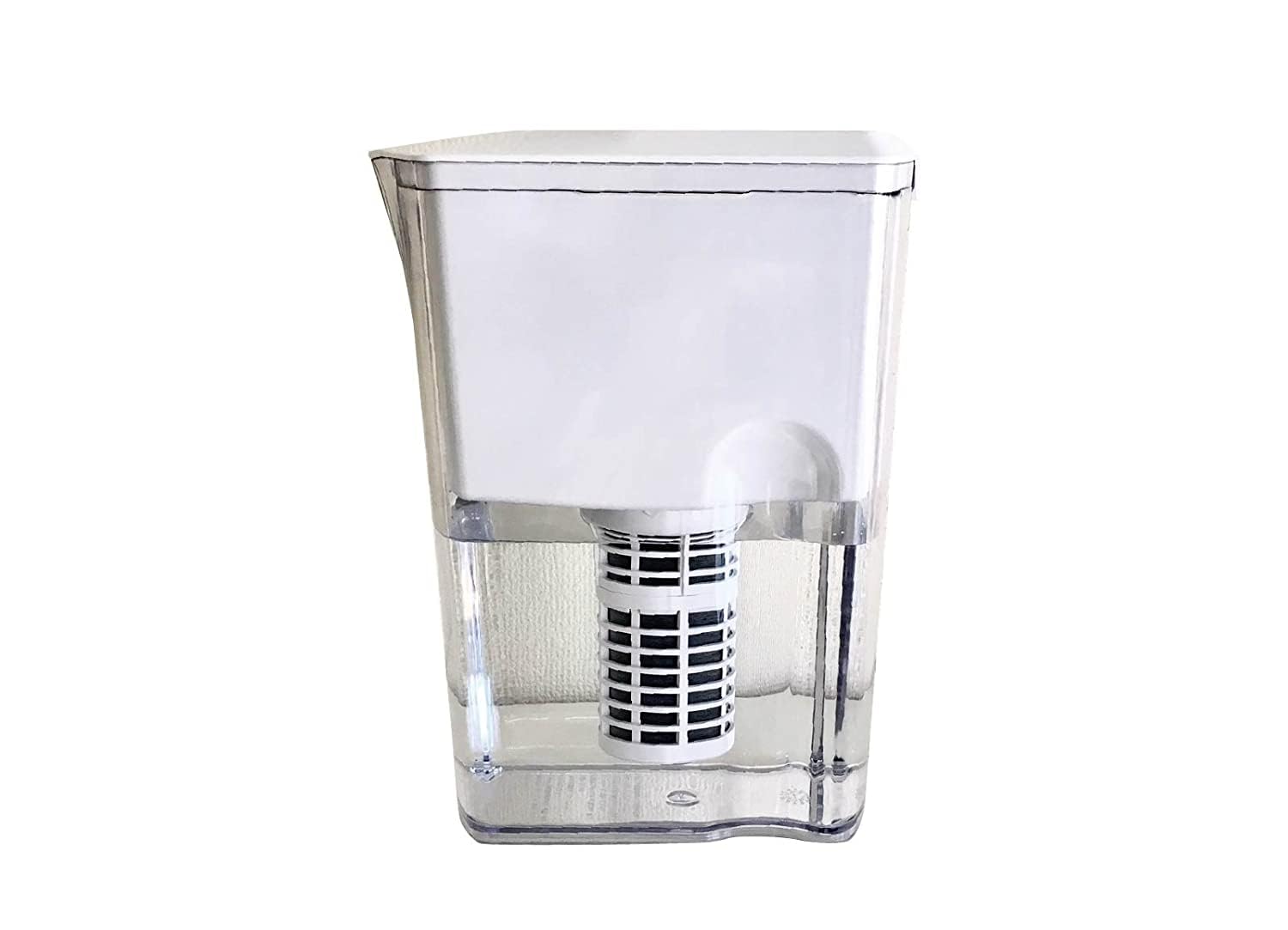 

Pitcher Очищувач води Re.Cera Re.Cera.