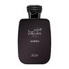Rasasi Hawas for Him Kobra Eau de Parfum 100ml