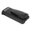 PMNN4476A Walkie Talkie Lithium Battery 1750mAh 7.4V Compatible for Motorola CP1200 CP1300 CP1600
