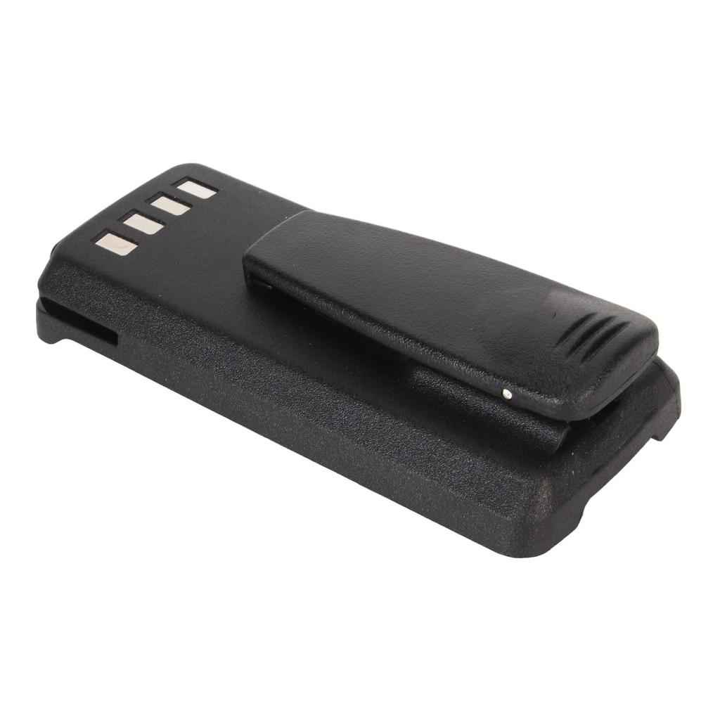 PMNN4476A Walkie Talkie Lithium Battery 1750mAh 7.4V Compatible for Motorola CP1200 CP1300 CP1600