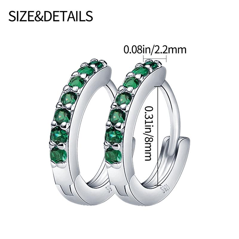 Summer New 100% 925 Sterling Silver Earrings Heart and Shell Earrings Women Jewelry DIY Fine Jewelry Birthday Gifts