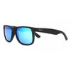 Ray Ban Rb4165 Justin Color Mix 622 55 Men Sunglasses