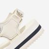 [Fila] Tomaia Sandal Taped Tape [1SM00738] [Shipped from Korea] 100% Authentic