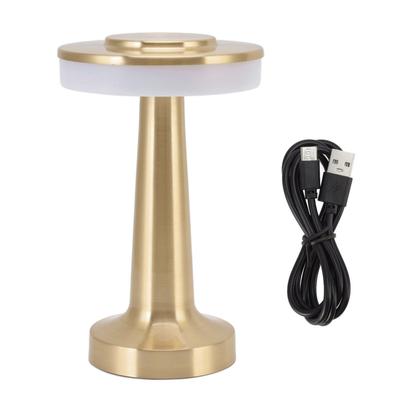 LED-lampor – LED-bordslampor