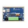 5-Zoll ESP32-S3 LCD Touch Display mit HMI, CAN, RS485, I2C, Sensorschnittstelle und LVGL