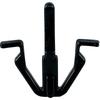 Radiator Grill Lining Clip Isuzu Forward Single Cab Elf CI-003