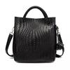 First Layer Cowhide Bag 2026 New Bag Women's Bag