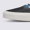 Vans Authentic   Denim Blue  White  Vn000bw5y6z1