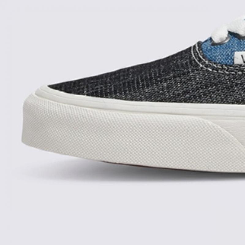 Vans Authentic Denim Blue White Vn000bw5y6z1