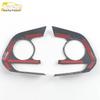 Wilanda Steering Wheel & Dashboard Trim for 20 Models - Left/Right Fit