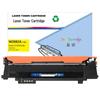 Yingjia W2082A 118A Compatible Toner Cartridge for HP Printers
