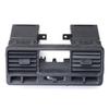 MR308038 Air Conditioning Vent for Mitsubishi Pajero V31/V32/V33 Dashboard
