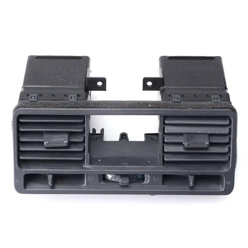 MR308038 Air Conditioning Vent for Mitsubishi Pajero V31/V32/V33 Dashboard