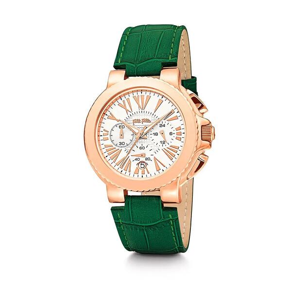 

Folli Follie WF13R002SES часы