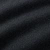 Men Autumn V Neck Merino Wool Knit Pullover Warm Solid Sweater