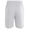 Black Crown Shorts Montana