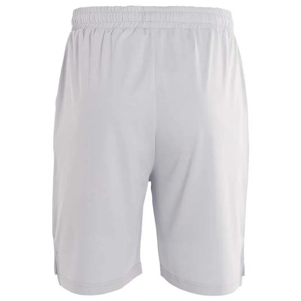 Black Crown Shorts Montana