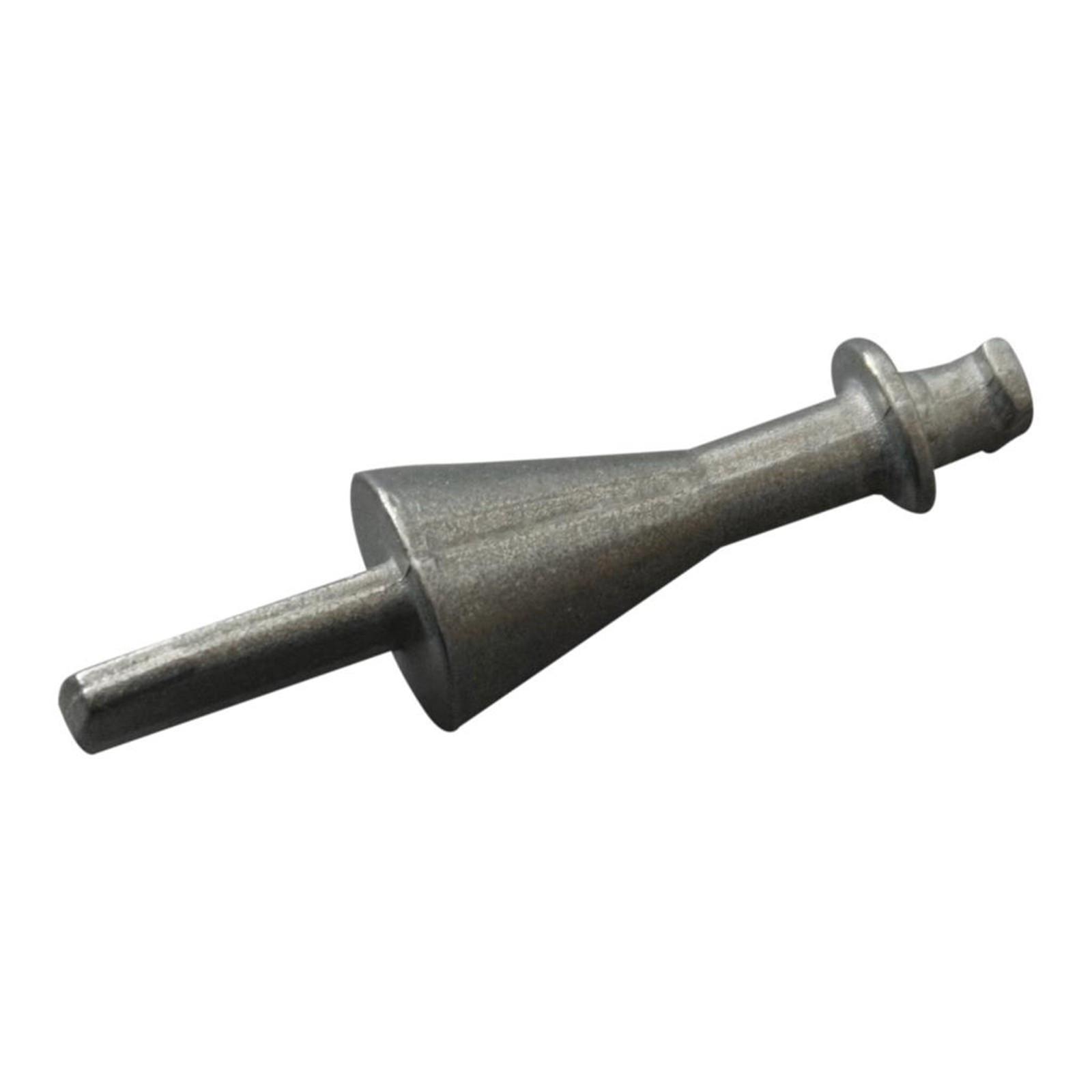 

EDP553 Ремкомплект корпуса замка передней двери 52 мм 1K0837167 для VW Golf MK5