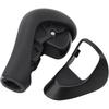 ApplianPar Automatic Gear Shifter Knob for Honda Accord 2008-2012