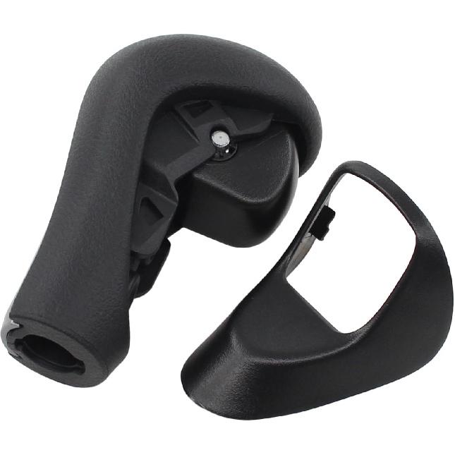 ApplianPar Automatic Gear Shifter Knob for Honda Accord 2008-2012
