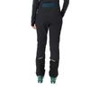 VAUDE Trousers Larice IV