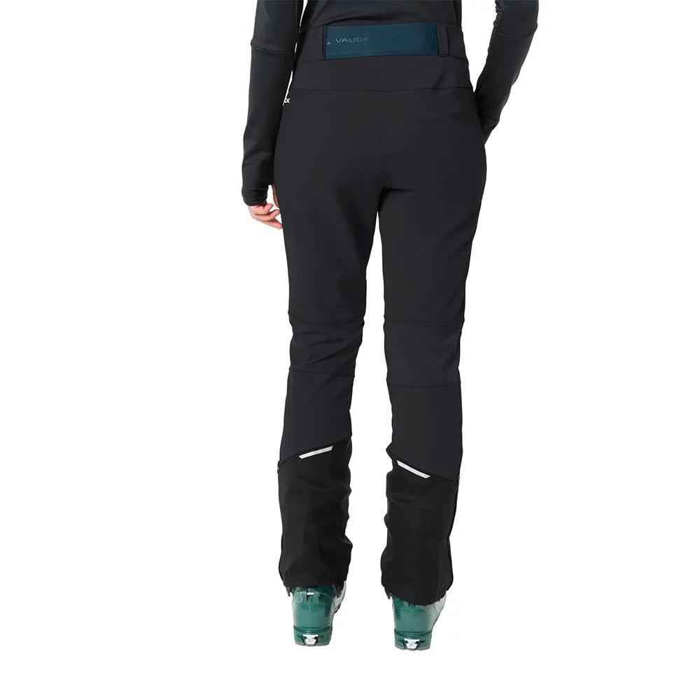 VAUDE Trousers Larice IV