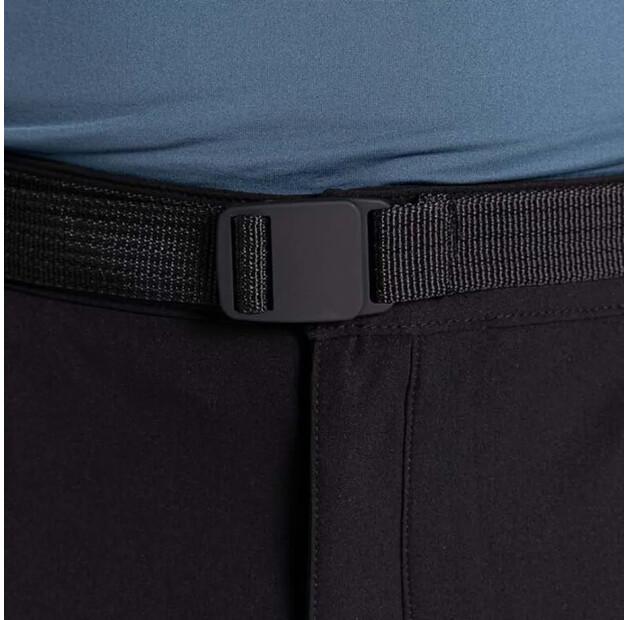 Dare2B Брюки Tuned In Pro