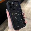 Star Print Phone Case For Xiaomi Redmi Note 14 5G Cases Redmi Note 13 12 Pro Plus 5G 12S 11S 11 10 Redmi 13 12 14C 13C 12C Cover
